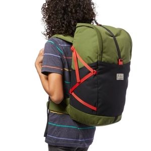 ostra 30l backpack